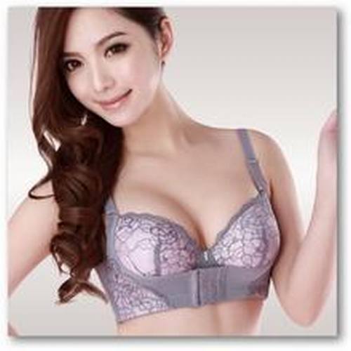 自体脂肪丰胸好不好?