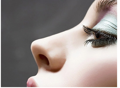 睫毛太稀疏可以种植吗?