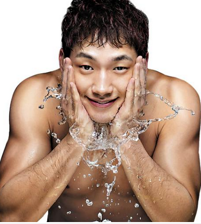 男性乳房肥大该怎么治疗