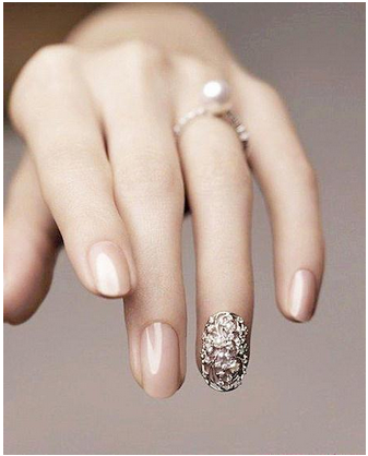 治疗多指的较佳时间是何时