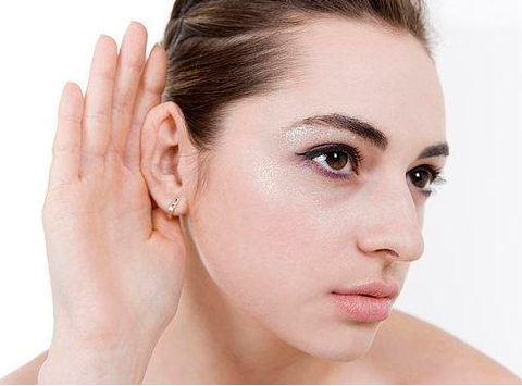 眉弓去薄术后该怎么护理