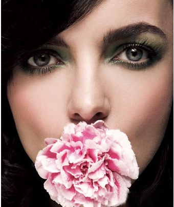 隆眉弓的方法有几种