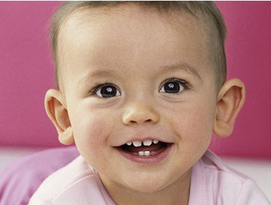 杯状耳该怎么治疗