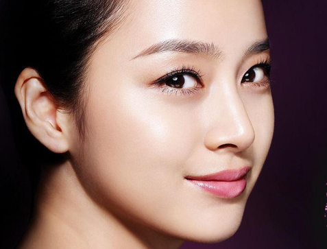 激光治疗酒糟鼻多久能痊愈