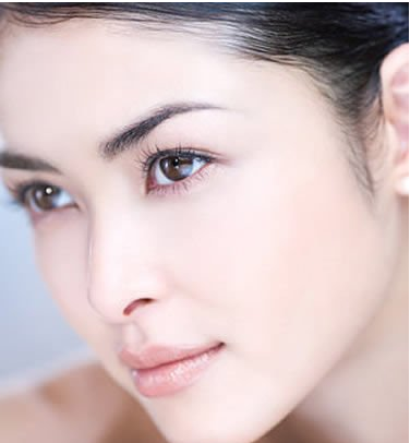 歪鼻可以进行校正吗