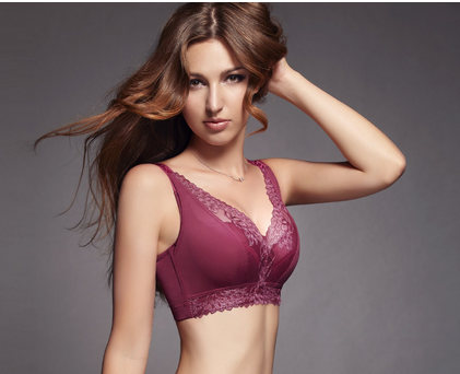 自体脂肪隆胸能改善胸部下垂吗