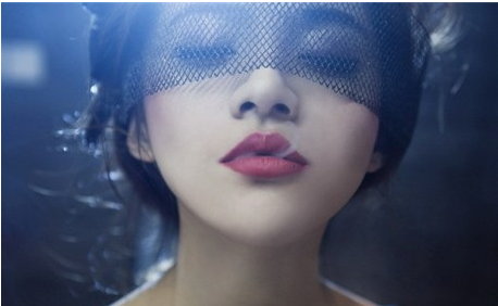 纹唇和漂唇有什么区别