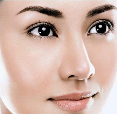 眉毛种植的果好吗