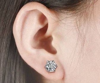 注射玻尿酸丰耳垂有什么优势