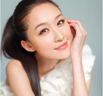 招风耳何时矫正较好