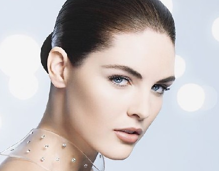 提眉都有什么功呢