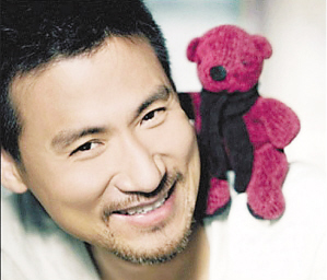 治疗男性乳房肥大需要多少钱