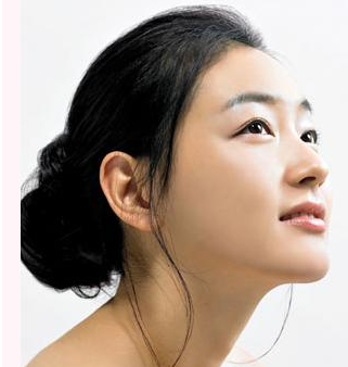 种植头发会留疤吗