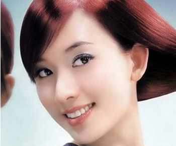 歪鼻矫正术后多久能恢复