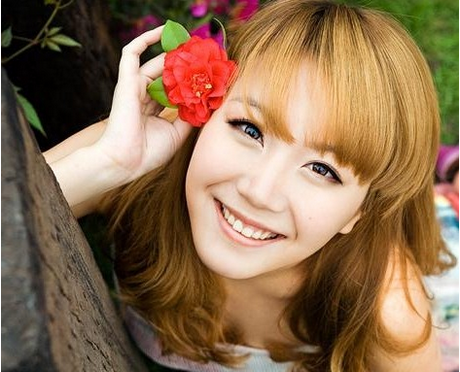 副乳切除术后该怎么护理