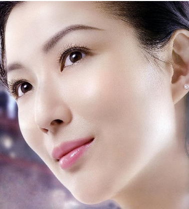 隆眉弓的价格是多少