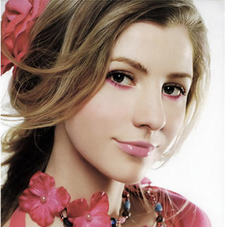 切眉术后该怎么护理