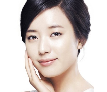 鼻尖整形术后会留疤吗