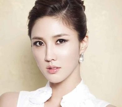 鼻翼缩小术后该怎么护理