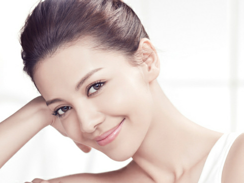 歪鼻矫正需要多少钱